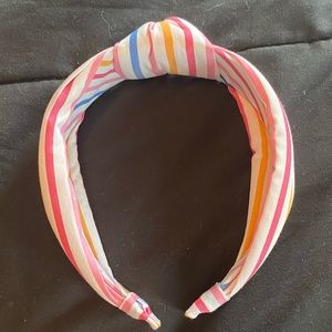 Draper James headband